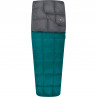 Teal - Deschis