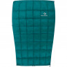 Teal - Pilota