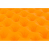 Orange - Detaliu suprafata