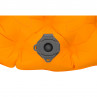Orange - Supapa