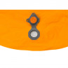 Orange - Supapa deschisa