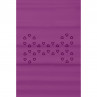 Grape - Imprimeuri antialunecare