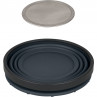 Charcoal - Filtru din plasa detasabil