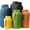 SealLine Baja Dry Bags