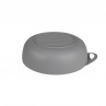 Grey - Baza