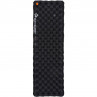 Black / Orange