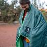 Therm-a-Rest Argo Blanket
