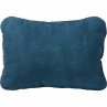 Stargazer Blue