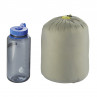 Spring - Sac de compresie