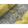 Spring - Sistem de prindere pe saltea SynergyLink™