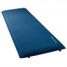Poseidon Blue
