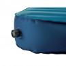 Marine Blue - Supapa umflare inchisa