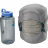 Larch - Sac de compresie