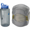 Larch - Sac de compresie
