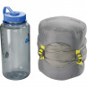 Larch - Sac de compresie