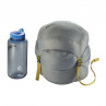 Stargazer - Sac de compresie