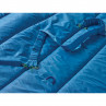Celestial - Sistem de prindere pe saltea SynergyLink™