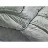 Vapor - Buton rapid de inchidere guler
