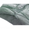 Ether - Buton rapid de inghidere guler