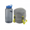 Ether - Sac de compresie