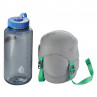 Storm - Sac de compresie