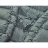 Storm - Sistem de prindere pe saltea SynergyLink™