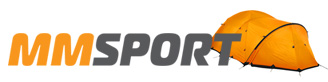 MMSPORT ROMANIA