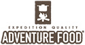 Adventure Food