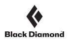 Black Diamond