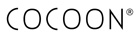 Cocoon