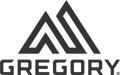 Gregory