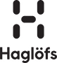 Haglofs