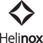 Helinox