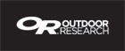 Outdoor Research