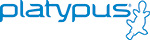 Platypus
