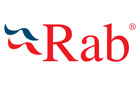 Rab